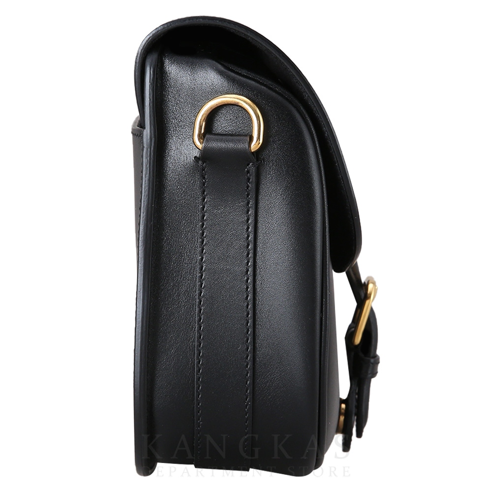 CHRISTIAN DIOR(USED)크리스찬디올 바비 미디움 백
